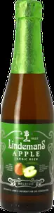 Lindemans Appel